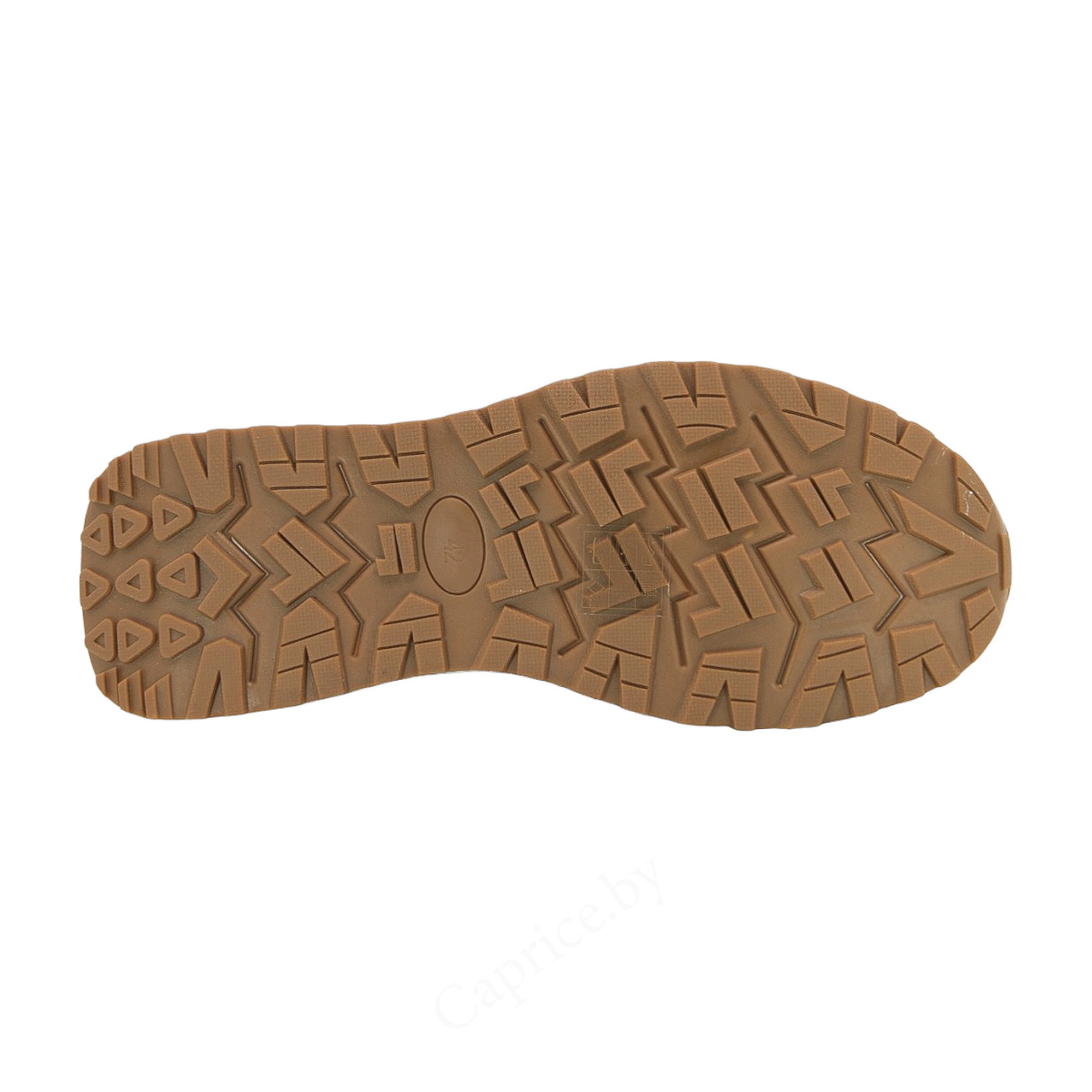 КРОССОВКИ SALAMANDER MEN АРТИКУЛ: 073-756A-9210